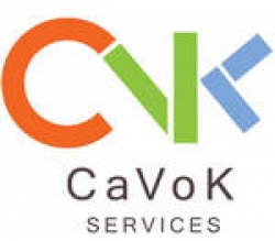 CaVoK Services